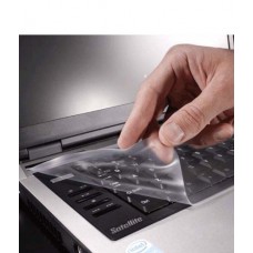 Headturnerz Laptop Keyboard Protector - 15.4, 15.6 Inches
